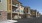a row of houses