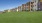 a row of houses